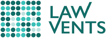 Lawvents